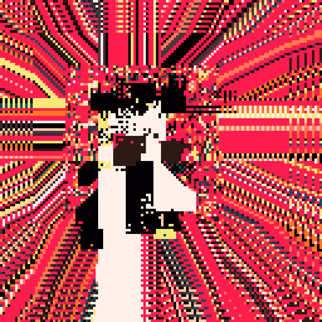 pico_punk_generator_generator.p8 #242