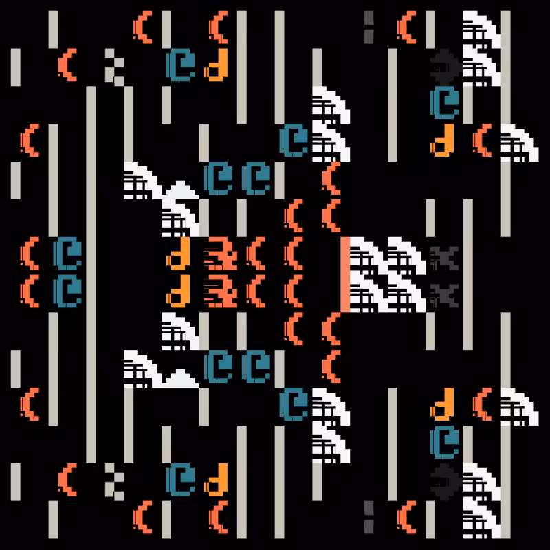 CharCrafter0 #2902