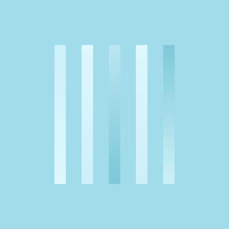 Aura #34