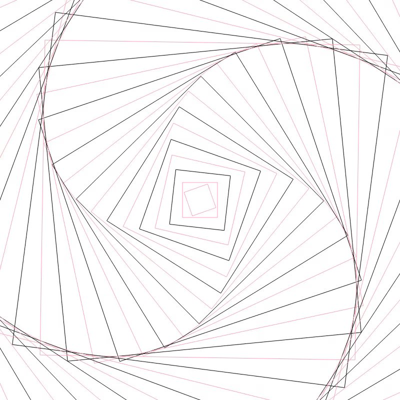 hyper #6