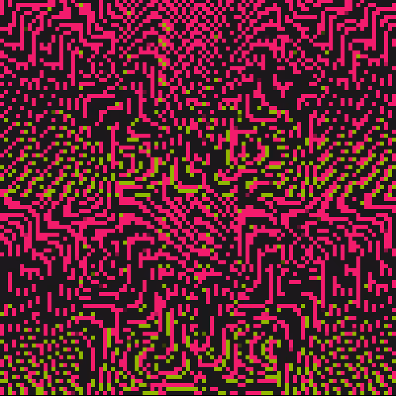 //p.1nk.(lemønade).10.(g1ft)\\ #653