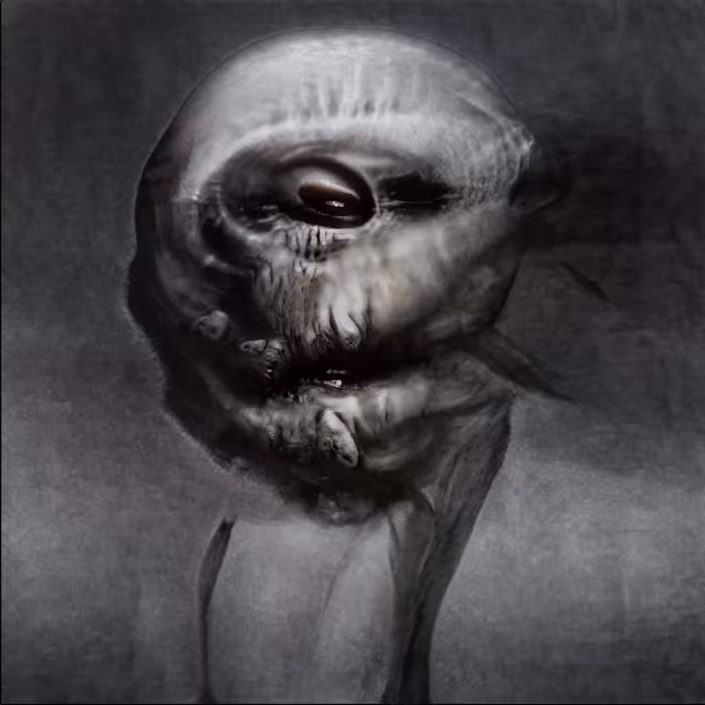 GIGERISLAW 0267