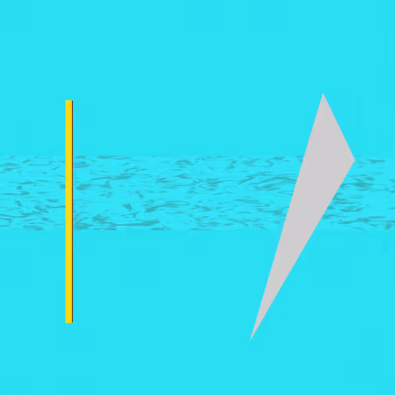 Minimalist #28