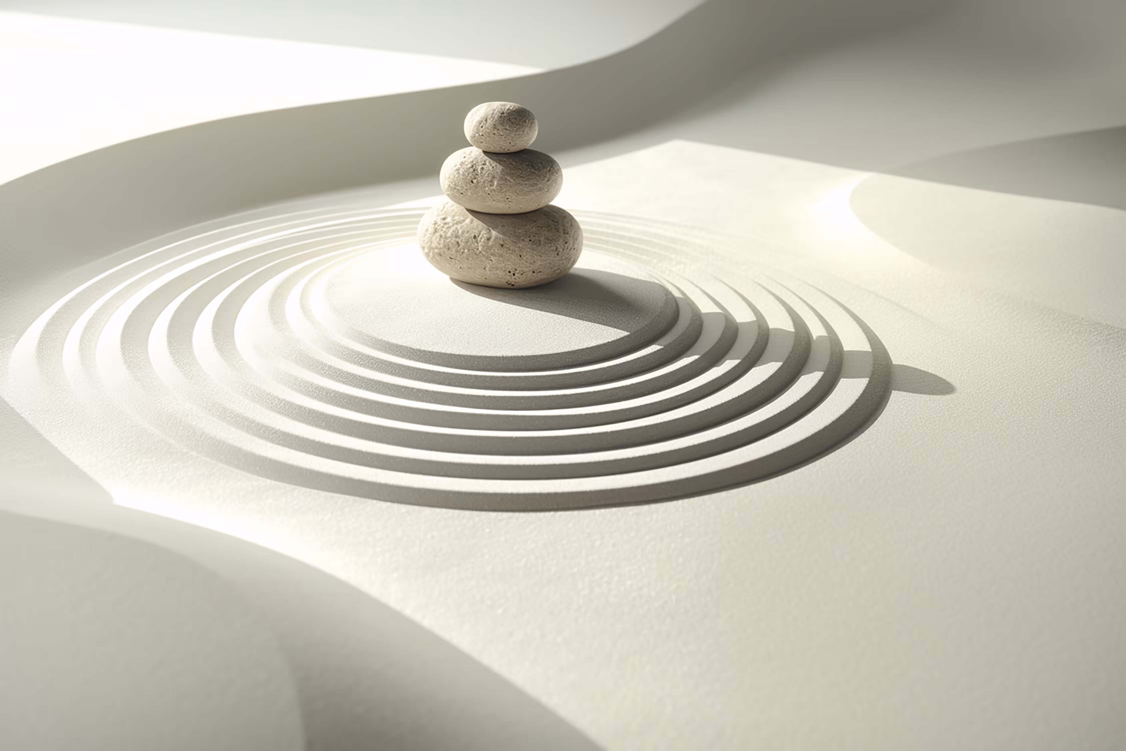 Zen .1