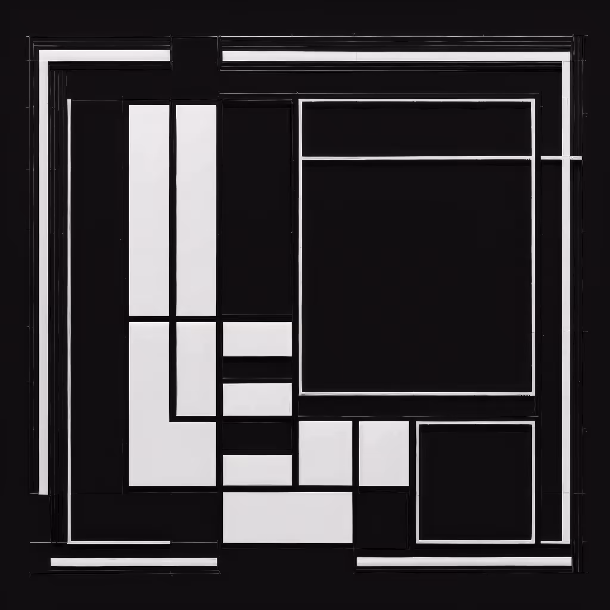 GRID #449