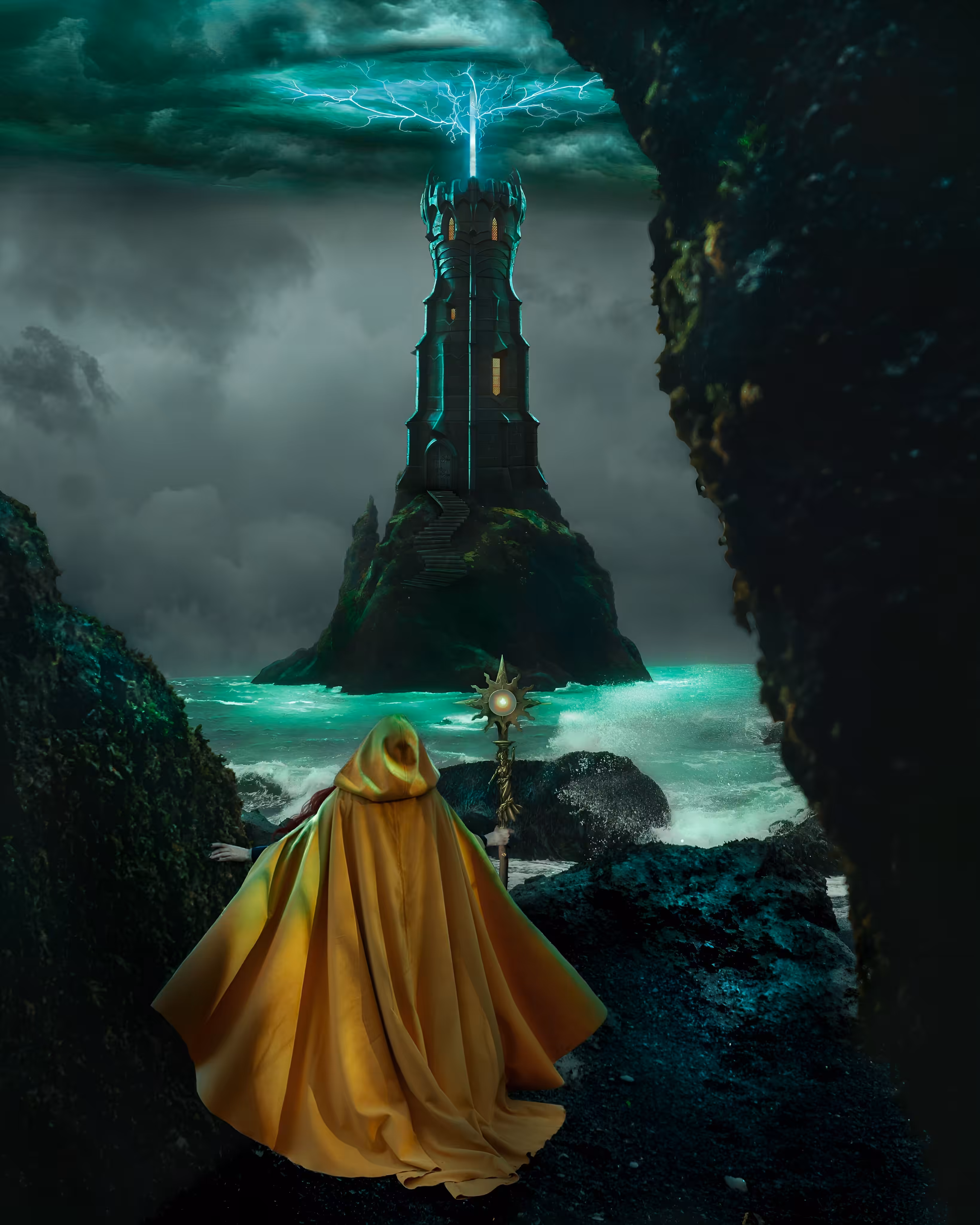 Fantasy