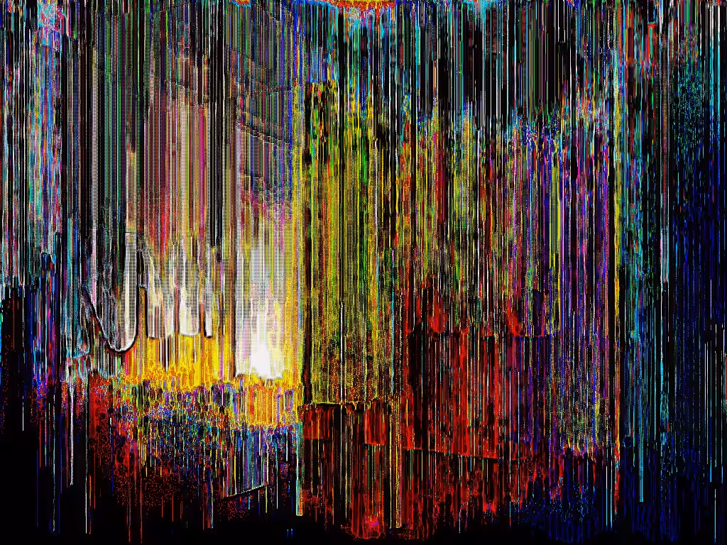 UD_09_ACCELERATED_DECAY
