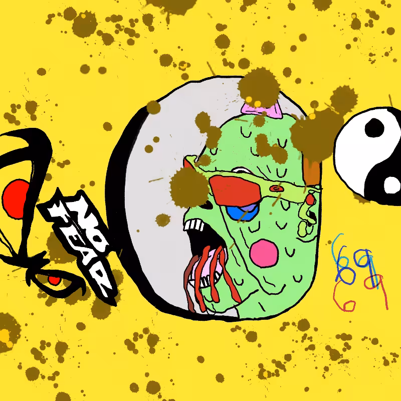 glory hole$ #212