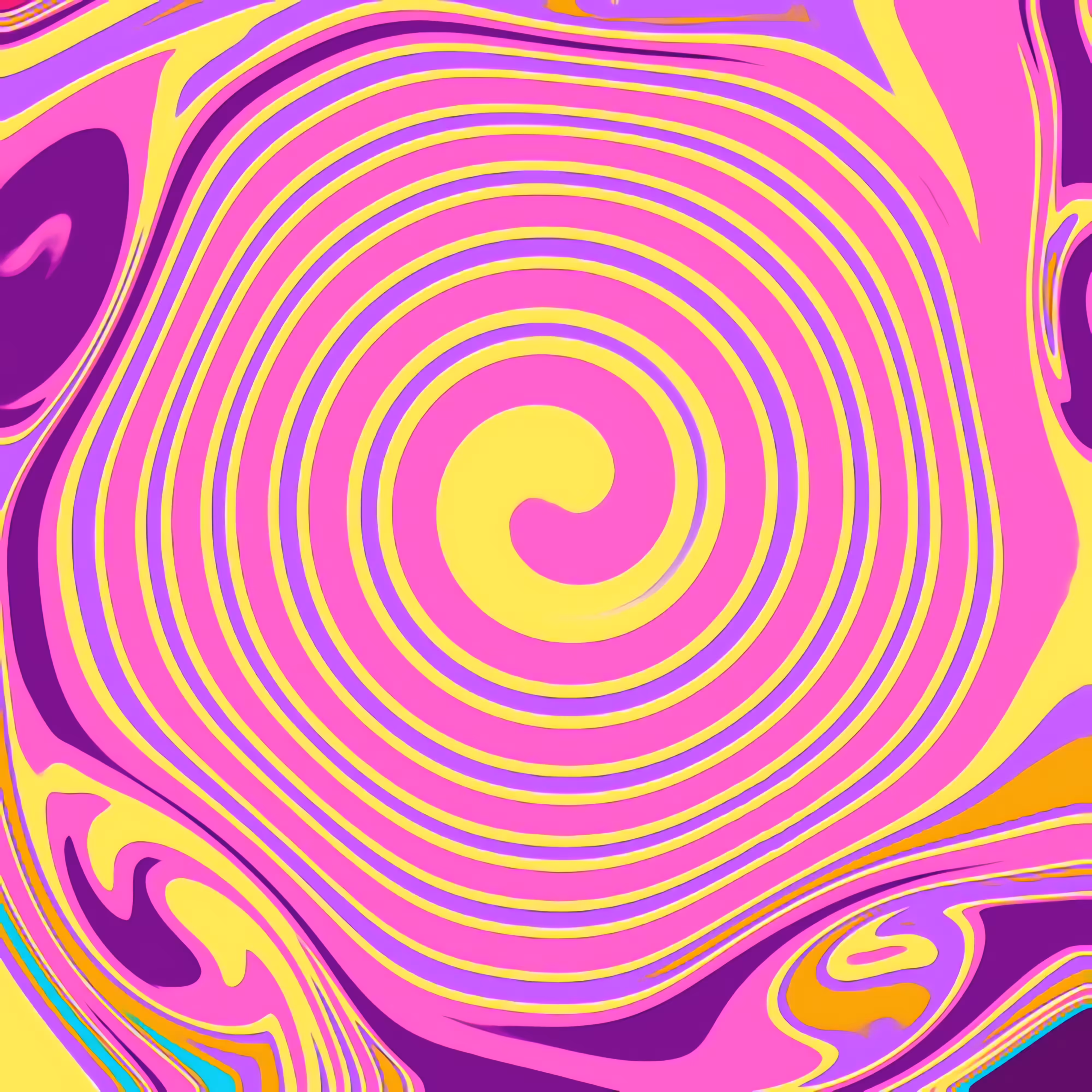 AbstractArya #28