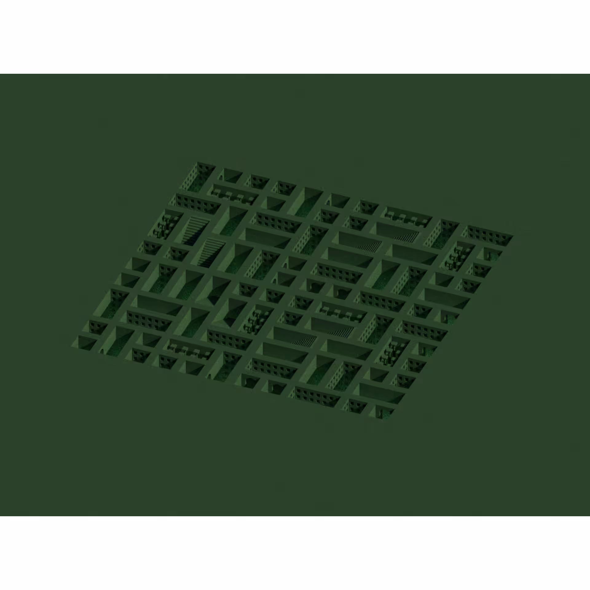Ruin #97