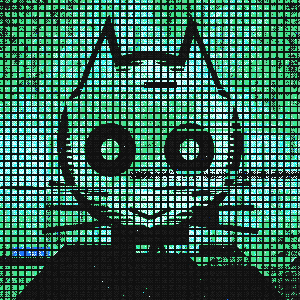 XATS: XAT #348