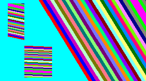 weh