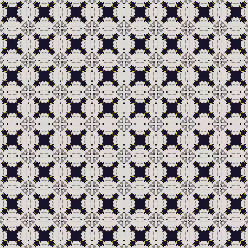 Azulejos definitivos #39