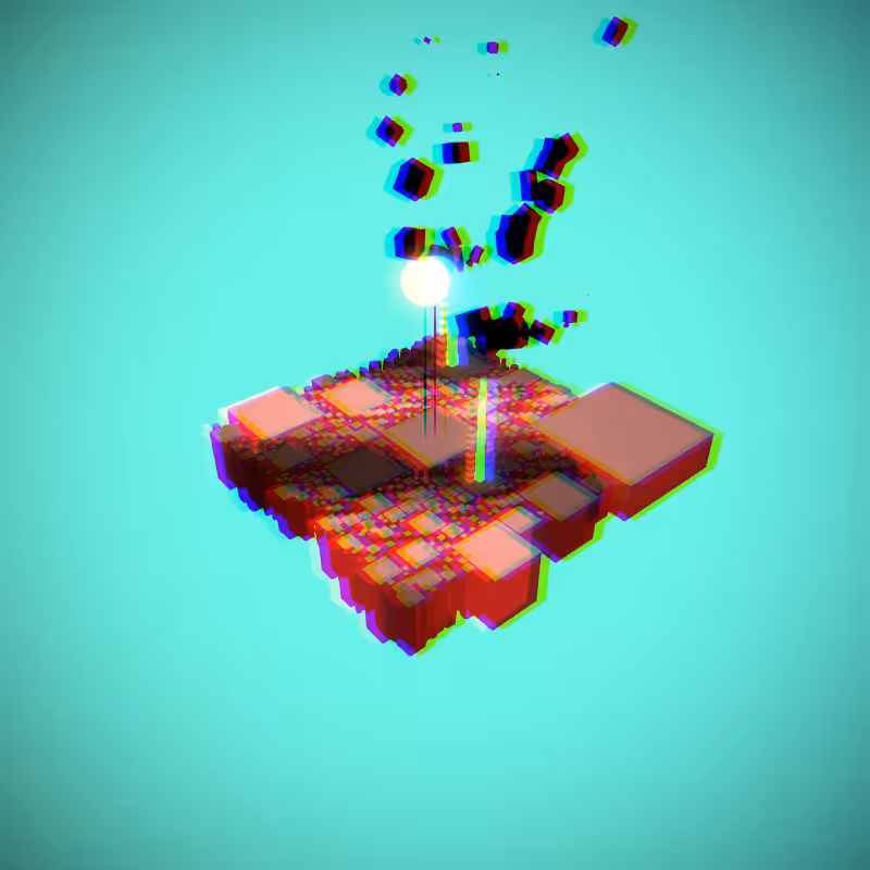 islands #56