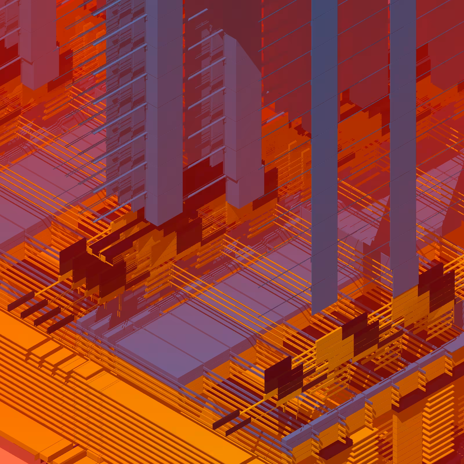 Heatsink #111