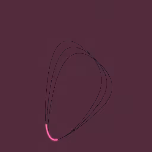 And Yet It Loops #1409