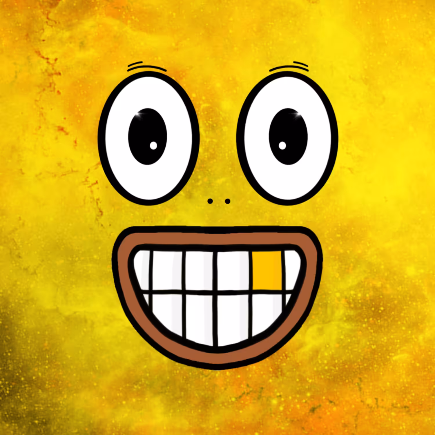 FROJI #56