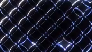 26148
