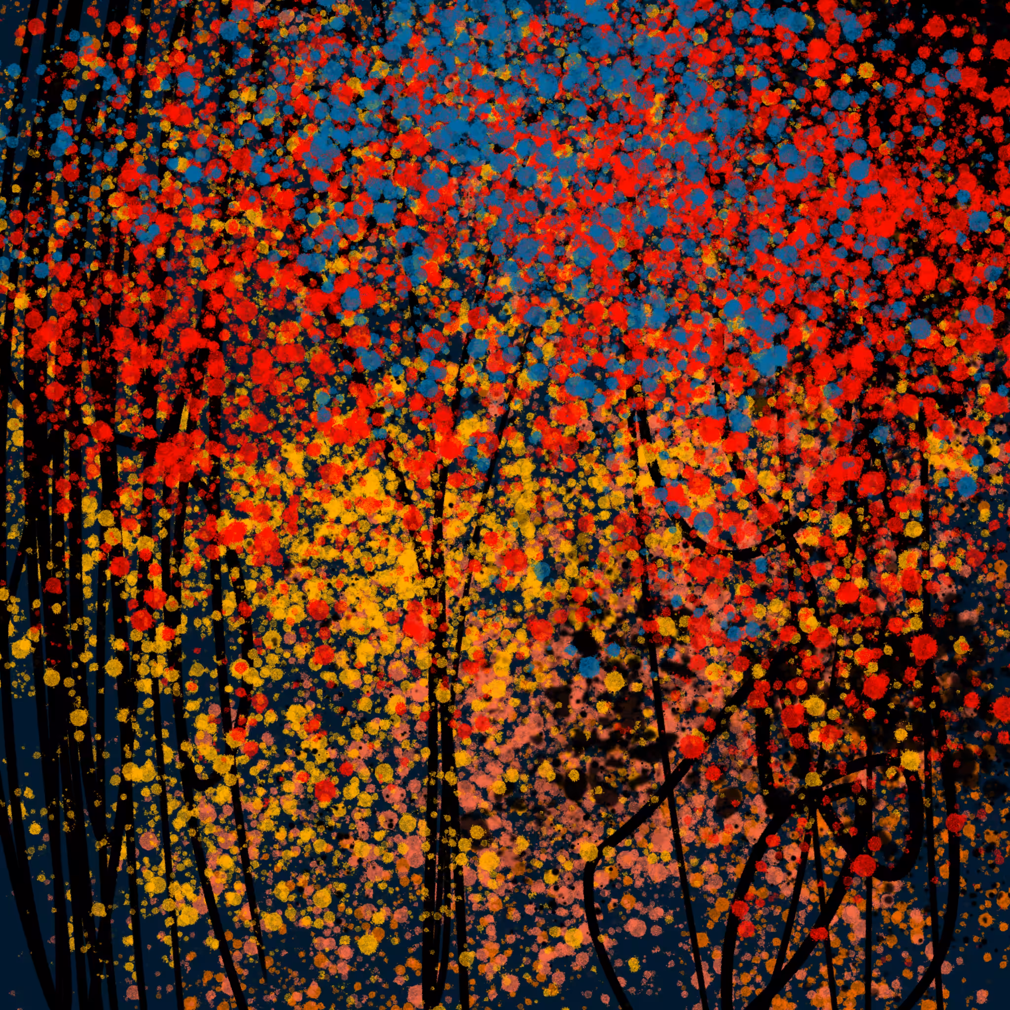 Abstrkt II 69