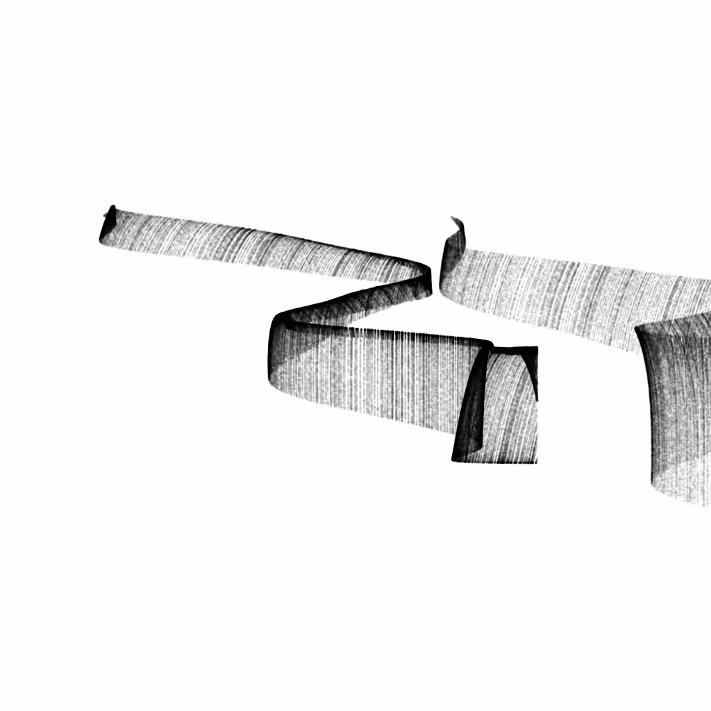 Formations 01 #225