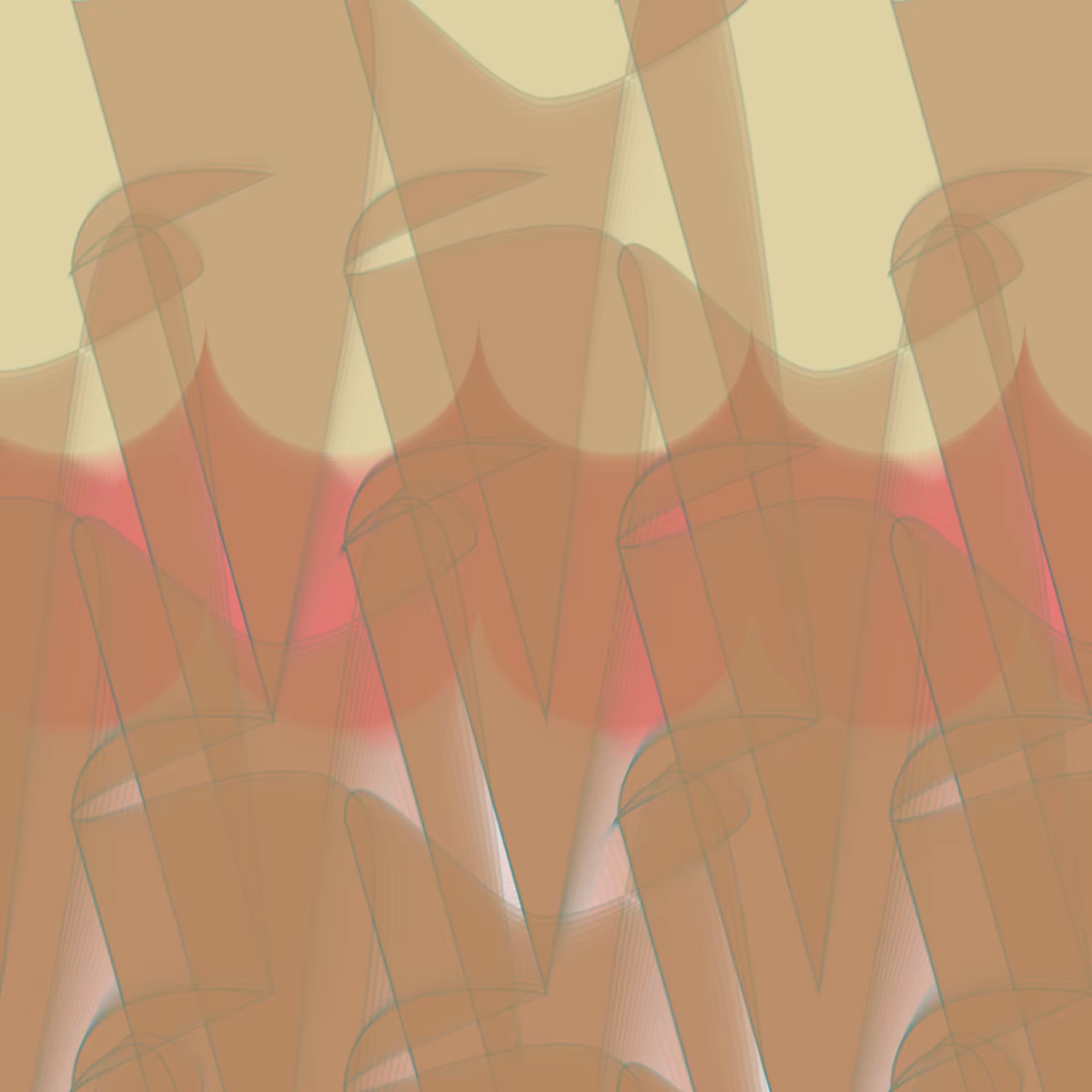 Liquid Ruminations #311