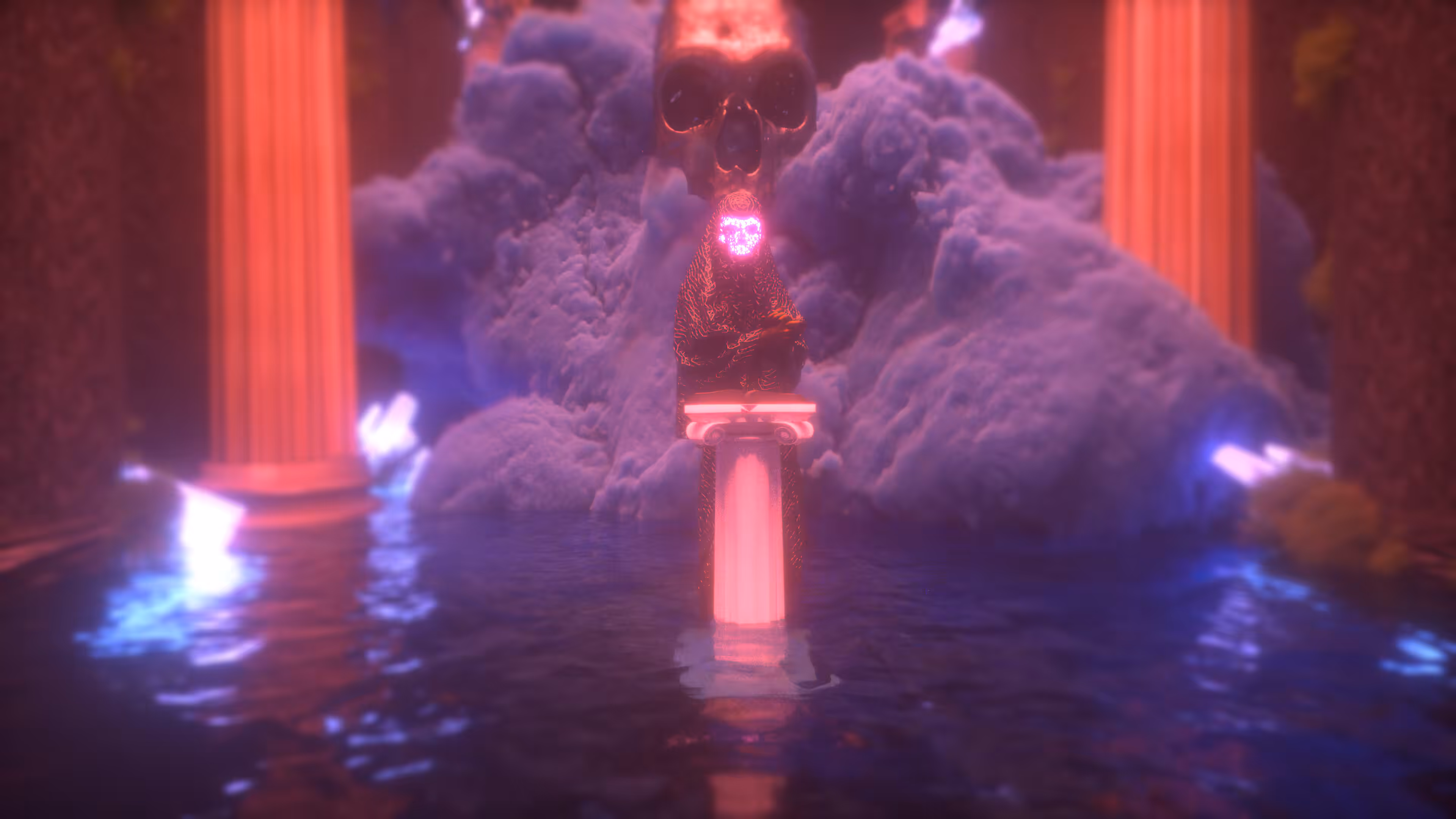 AETHER