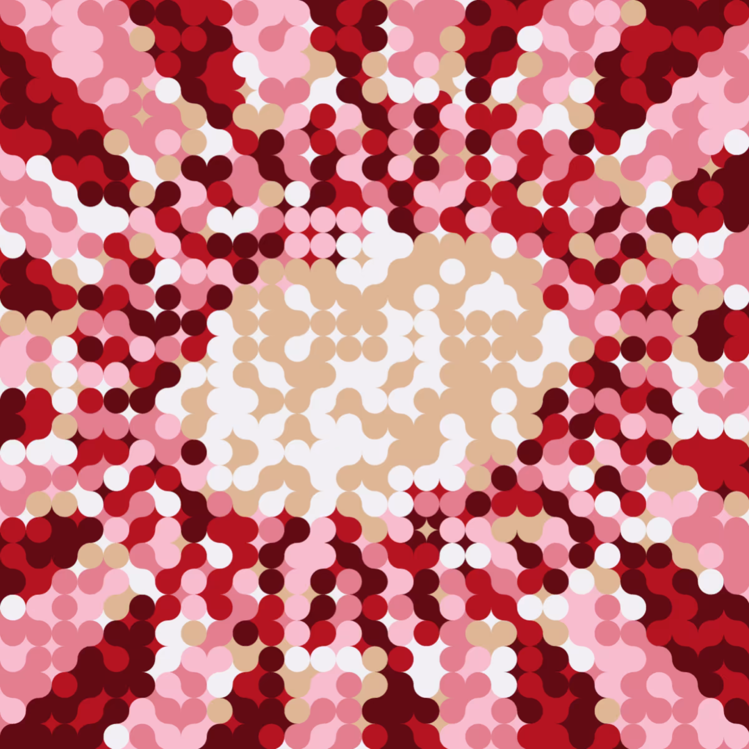 Thereidoscope #123