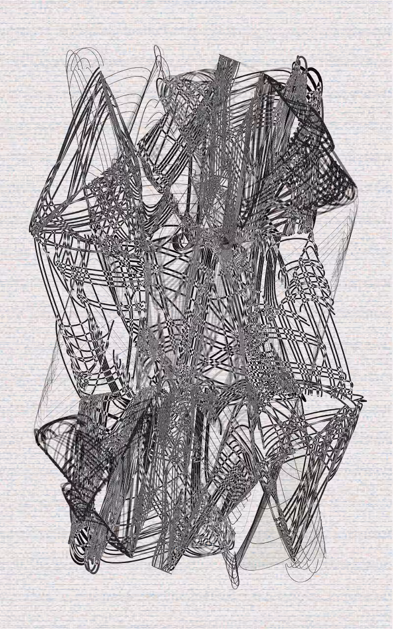 fx(embroidery) #187