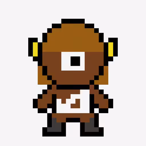 Hero #12