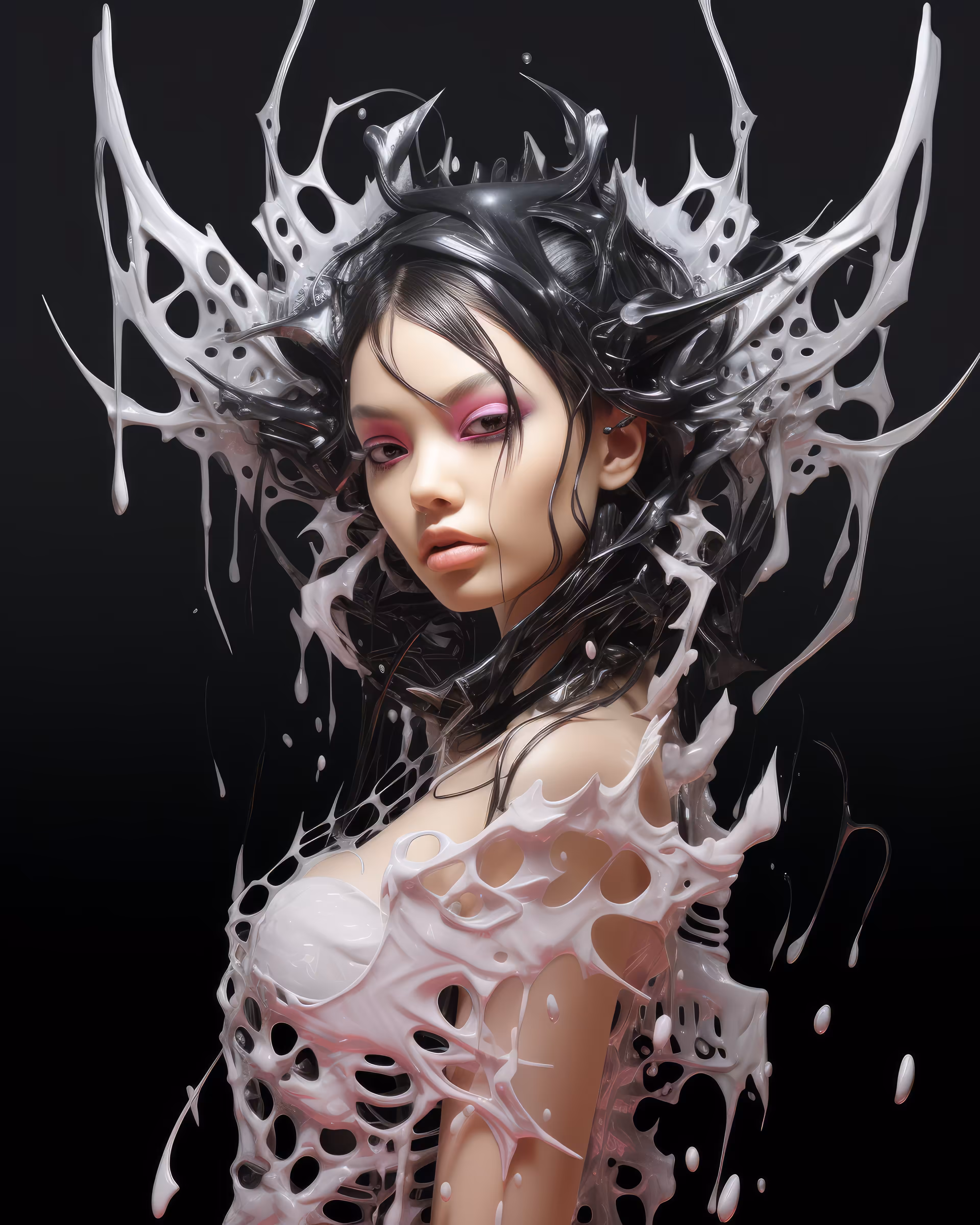 VISIONS 06