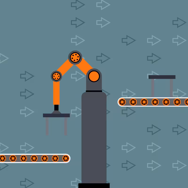 Robotics #72