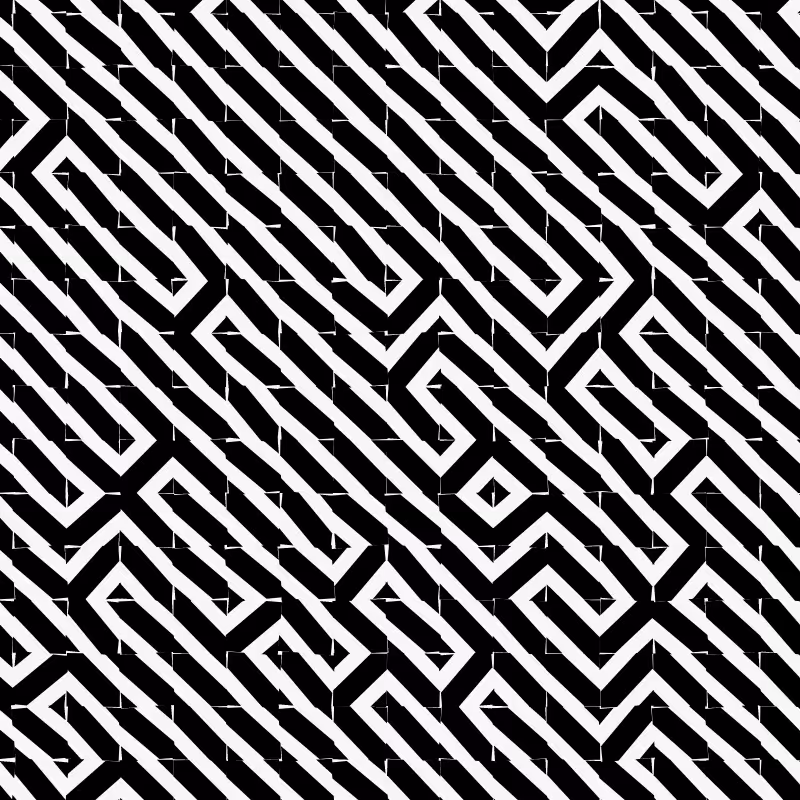 CENTURY-XXX-METAMOLNAR(S) #471
