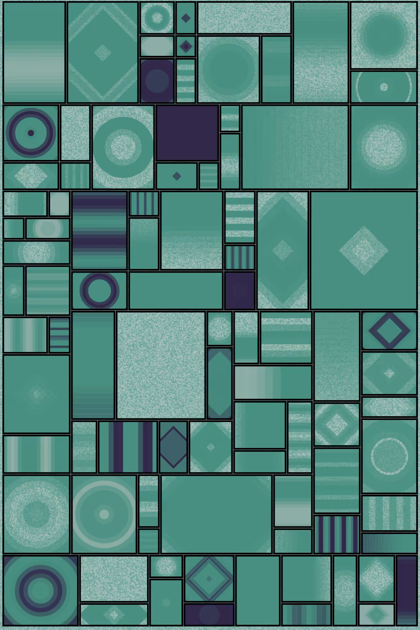Gewgaw #88