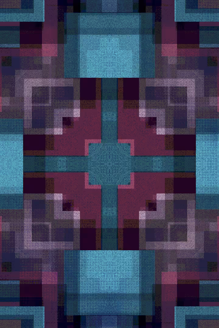 MOMENTA #3