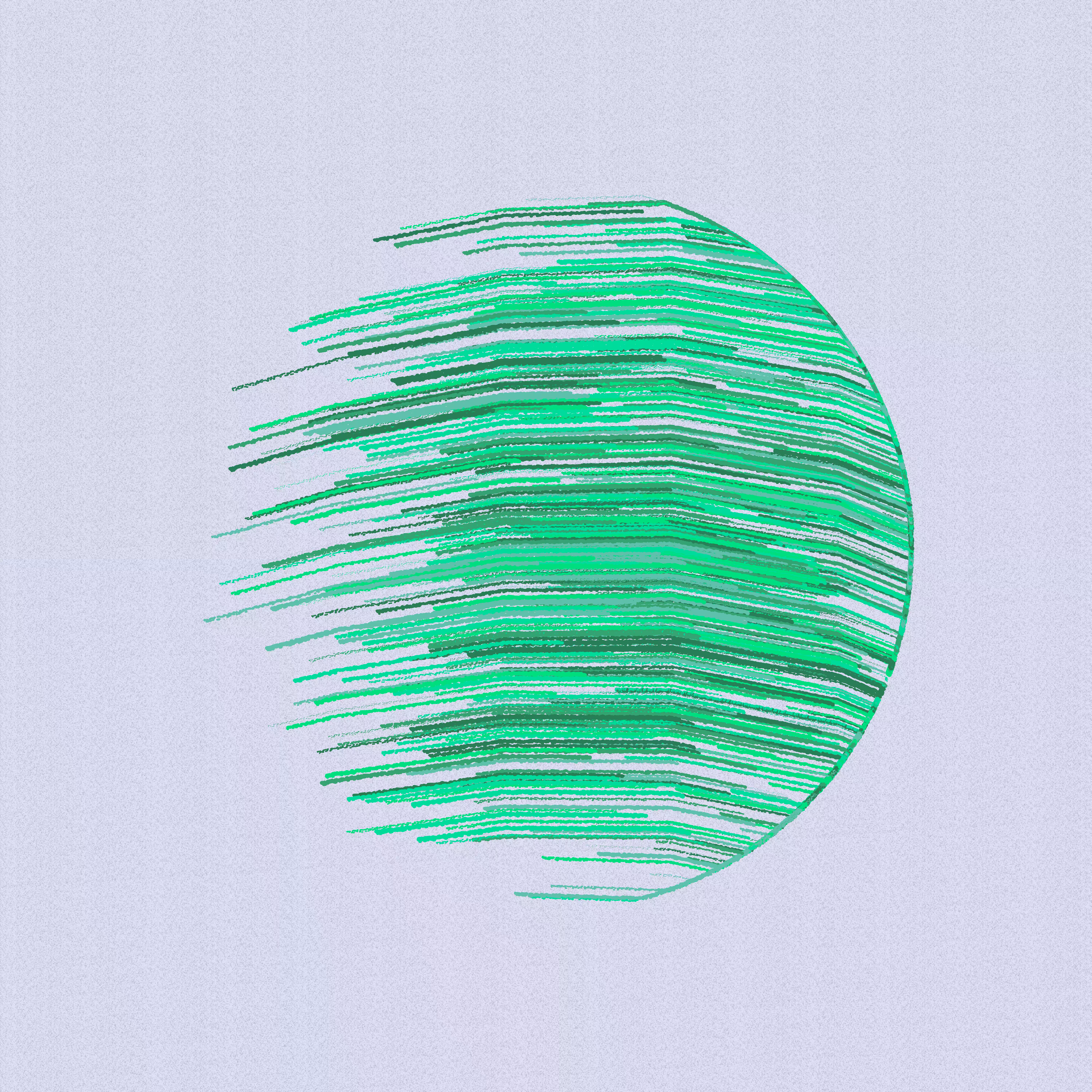 CryptoCrayons #427