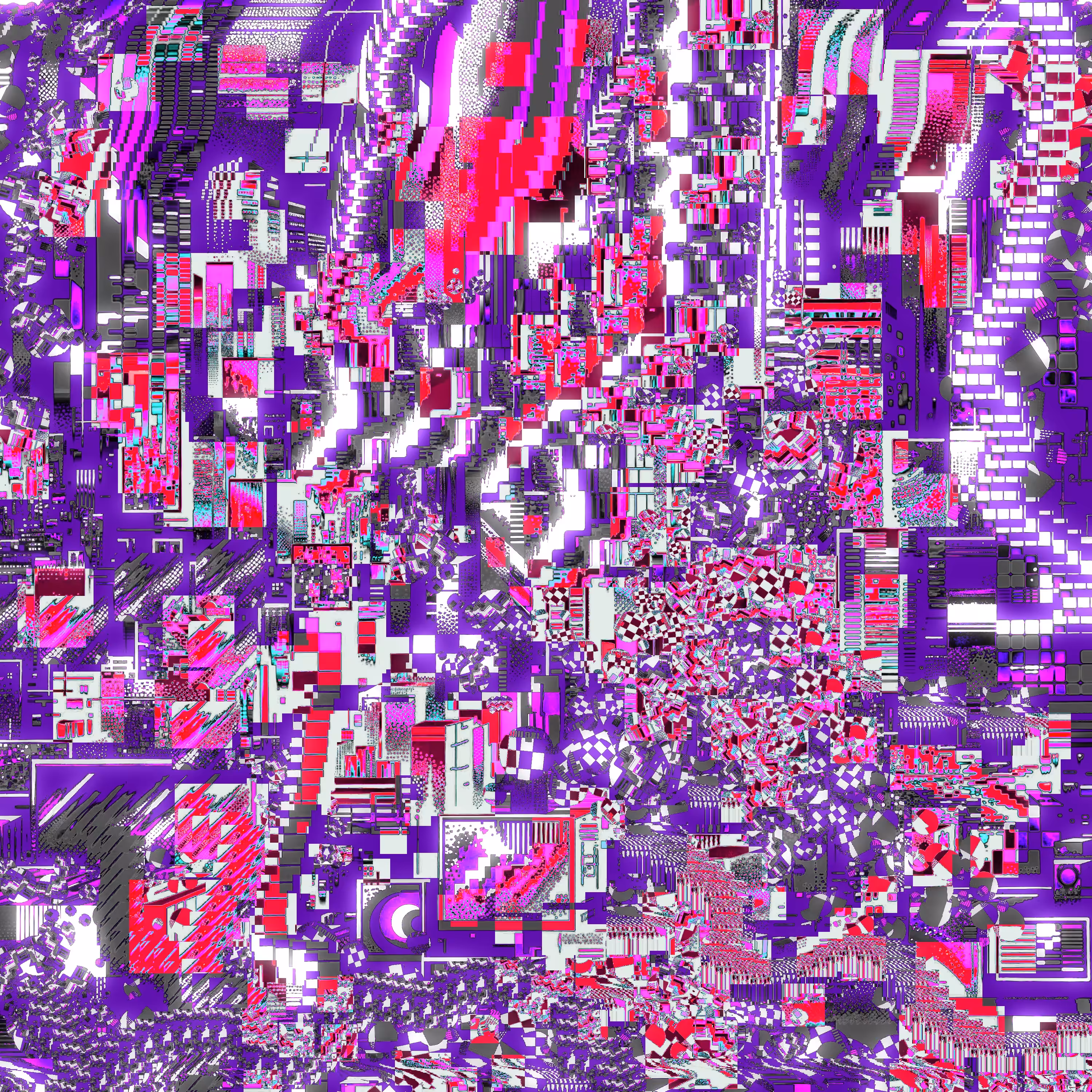 Benadryl