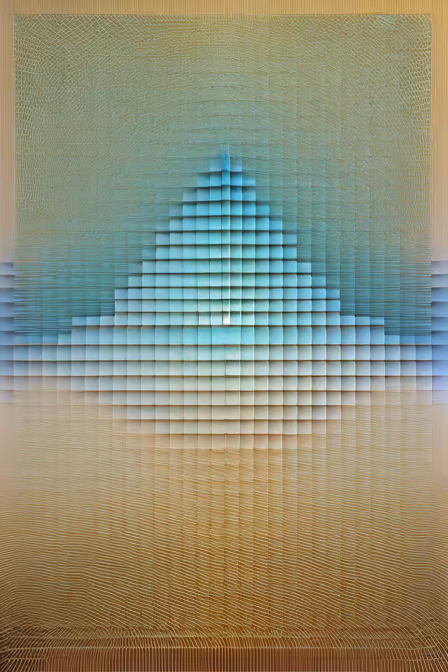WaveForms #1