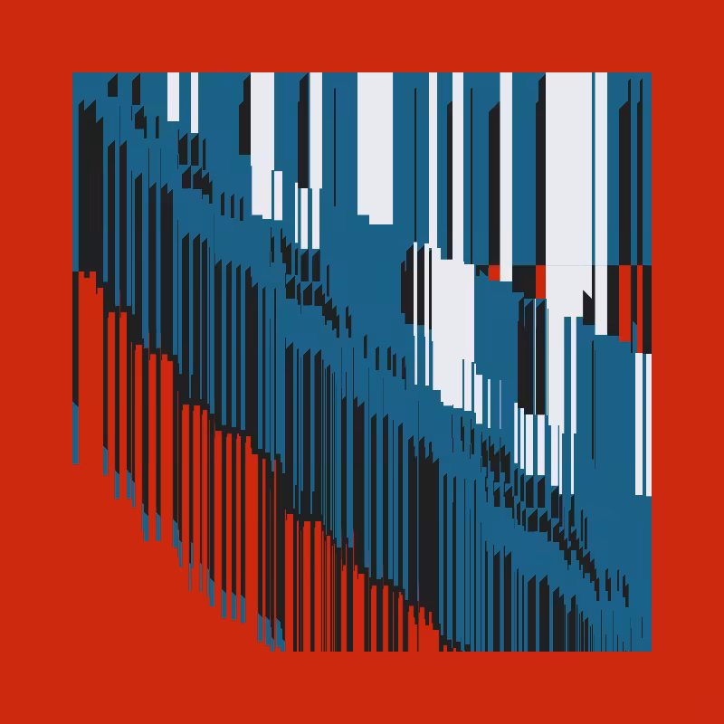 Repeater #454