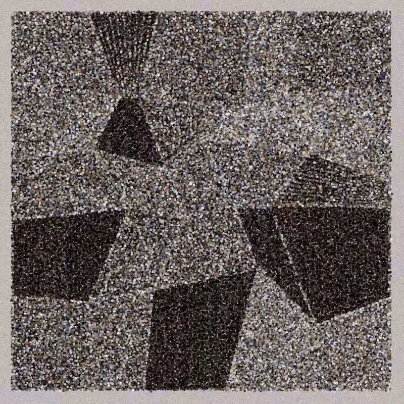 Concrete #492