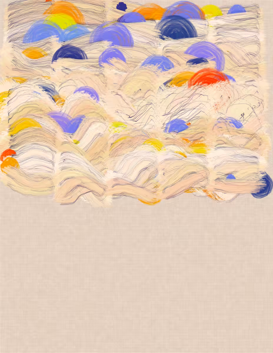 On the sea, I ... #45