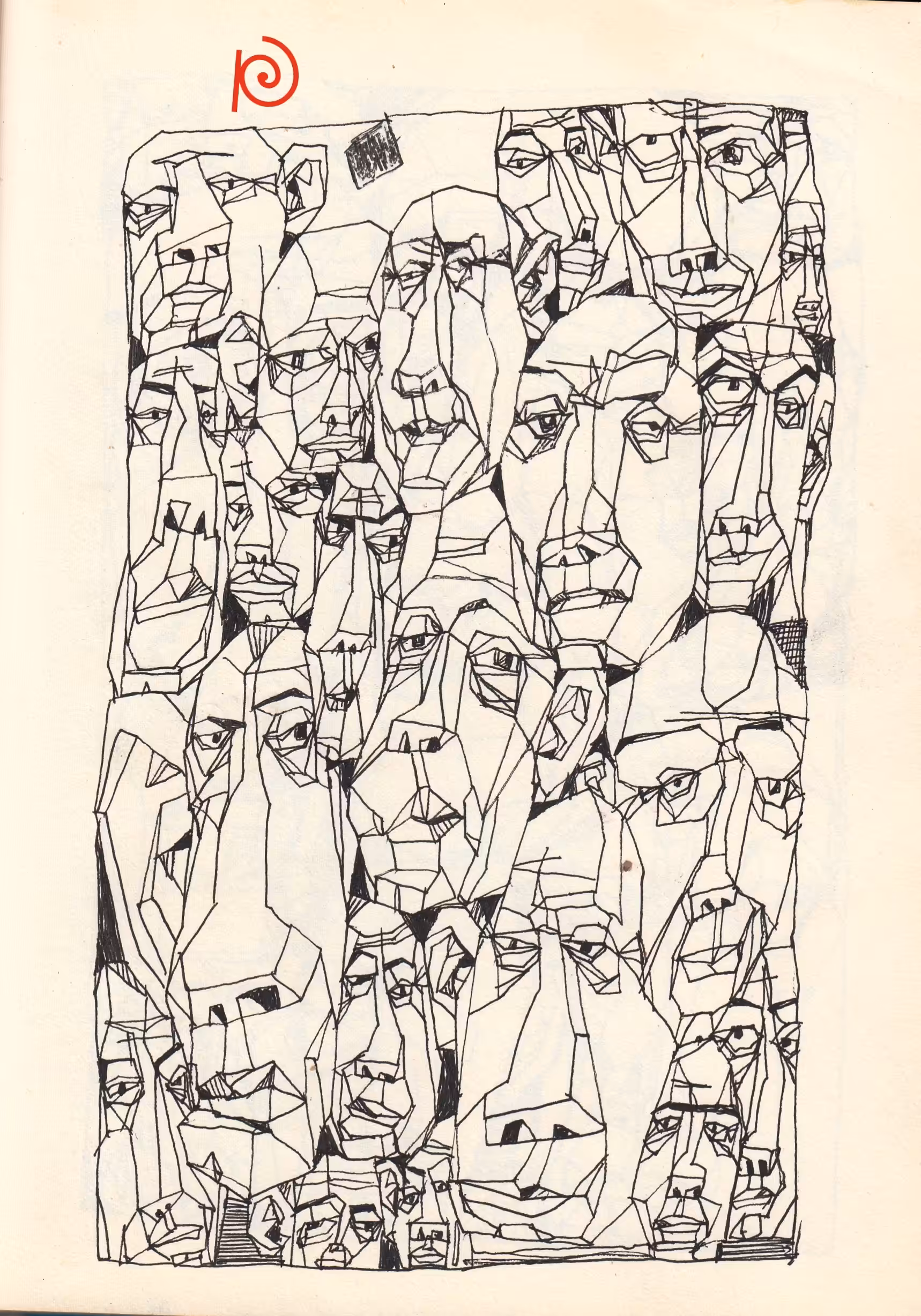 faces005-5781