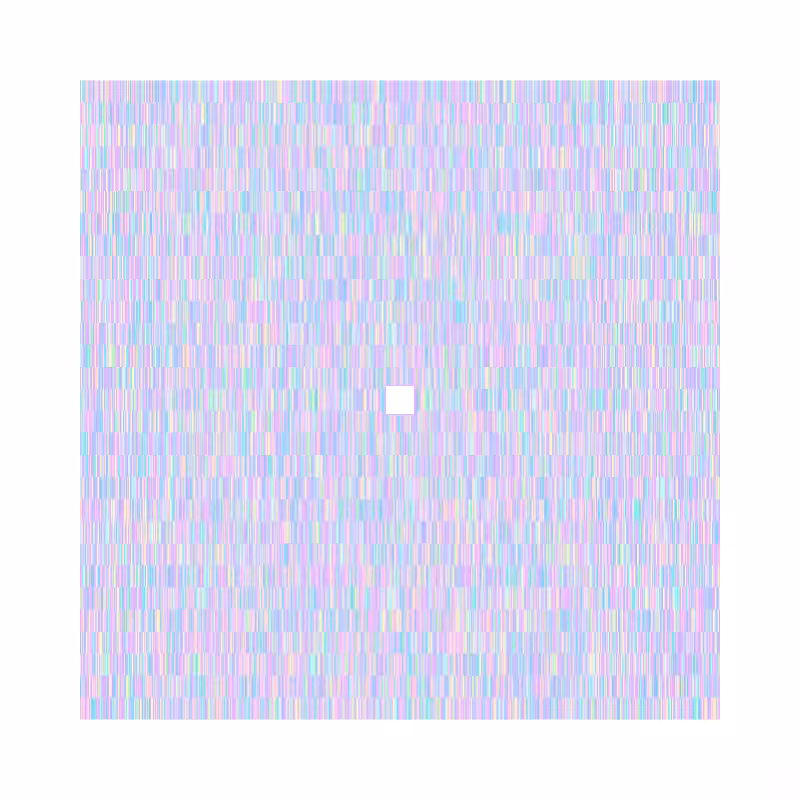 The Glitch #223