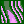 NoisyBits 2E