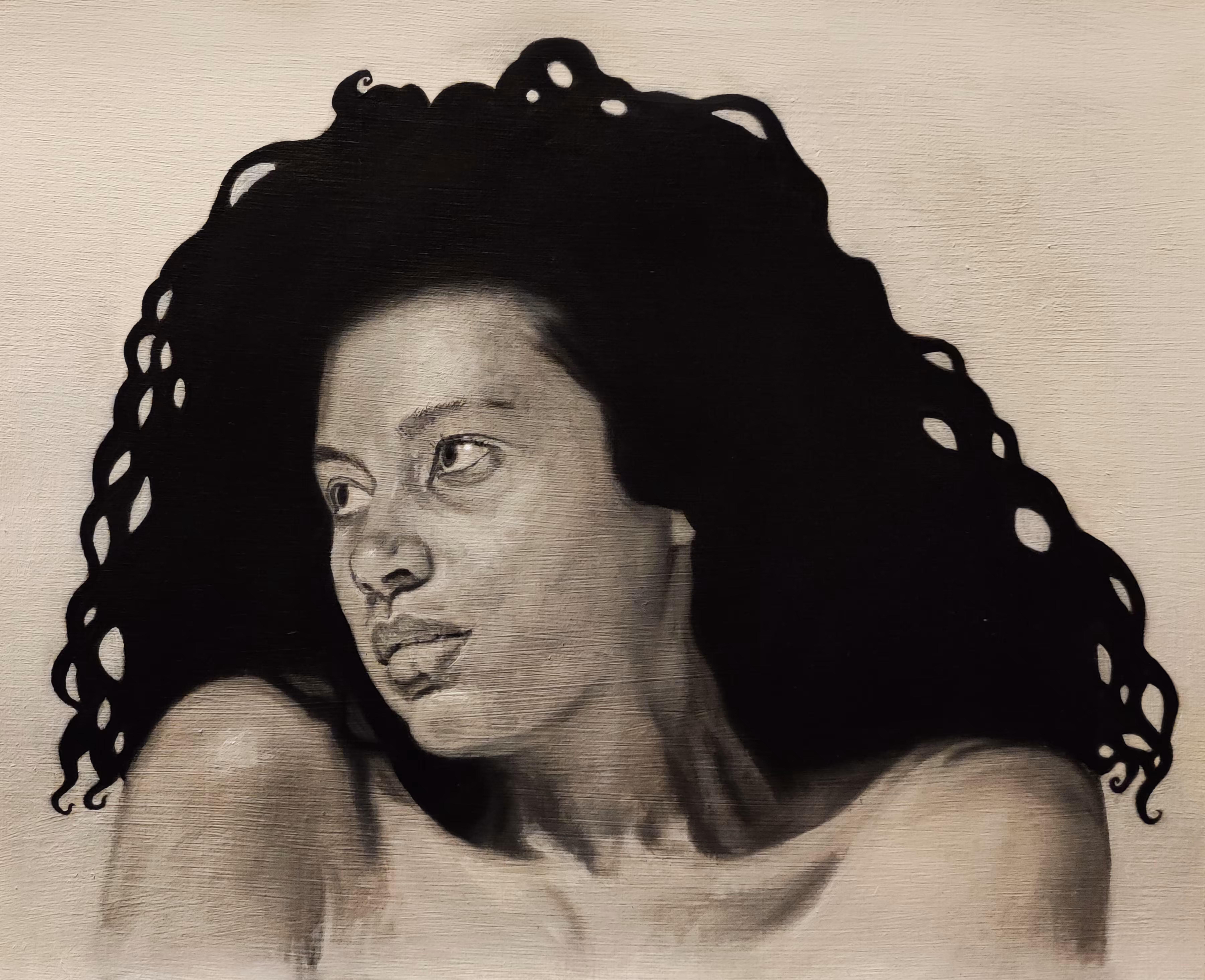 Medusa