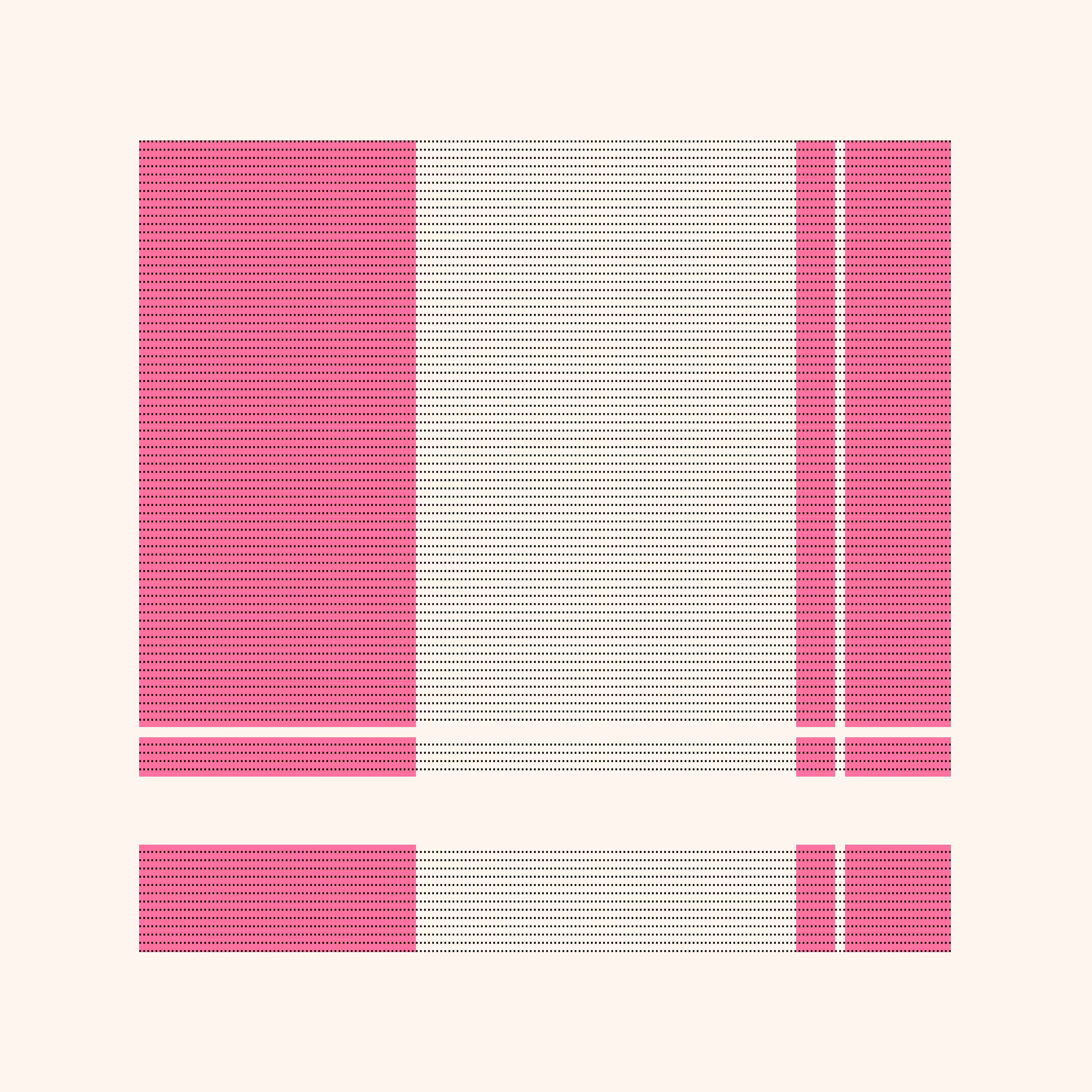 OV 002 
