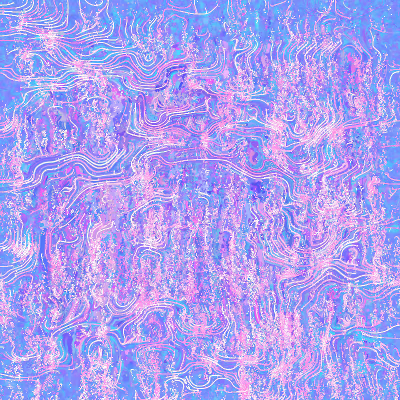mindprints #17