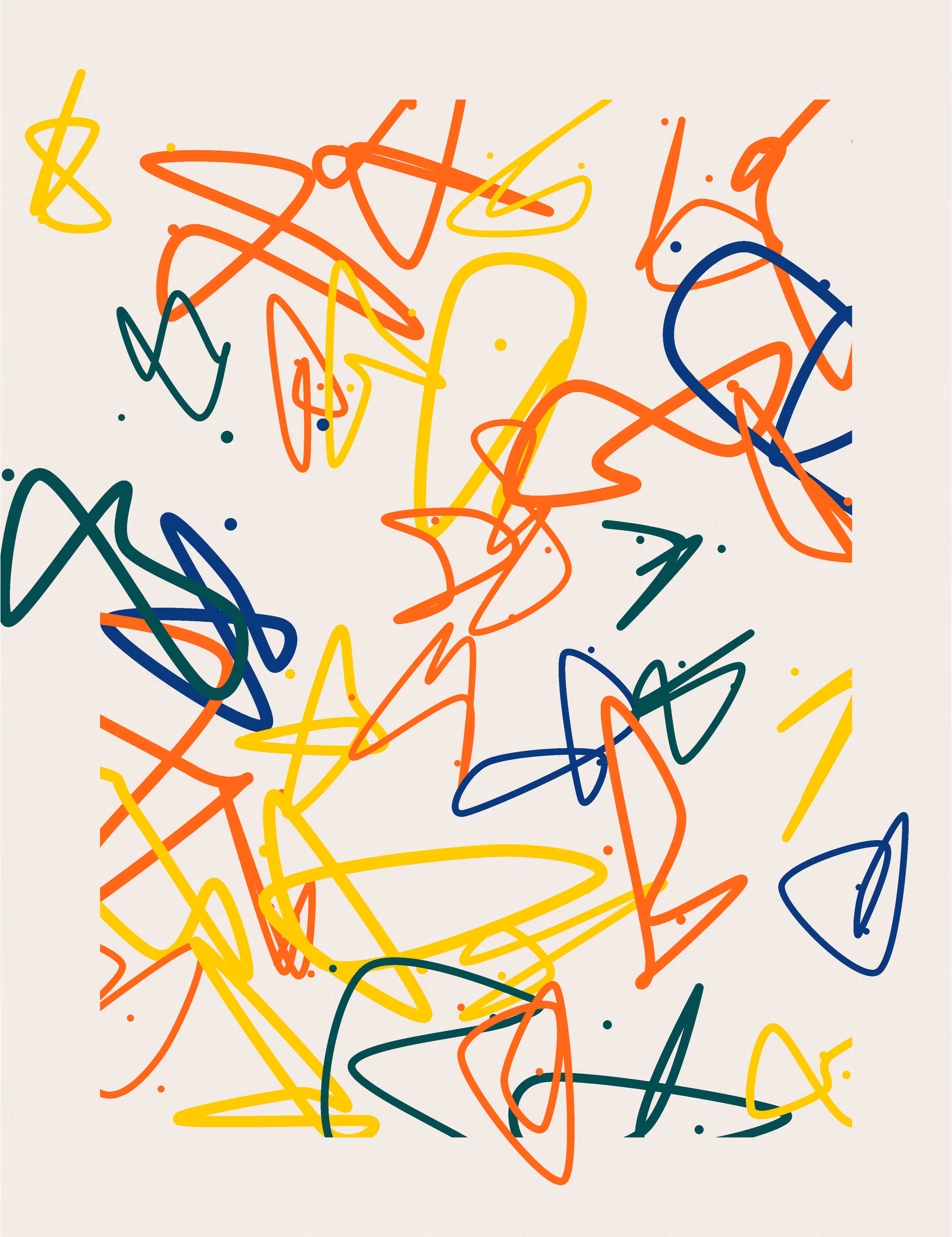 #141
