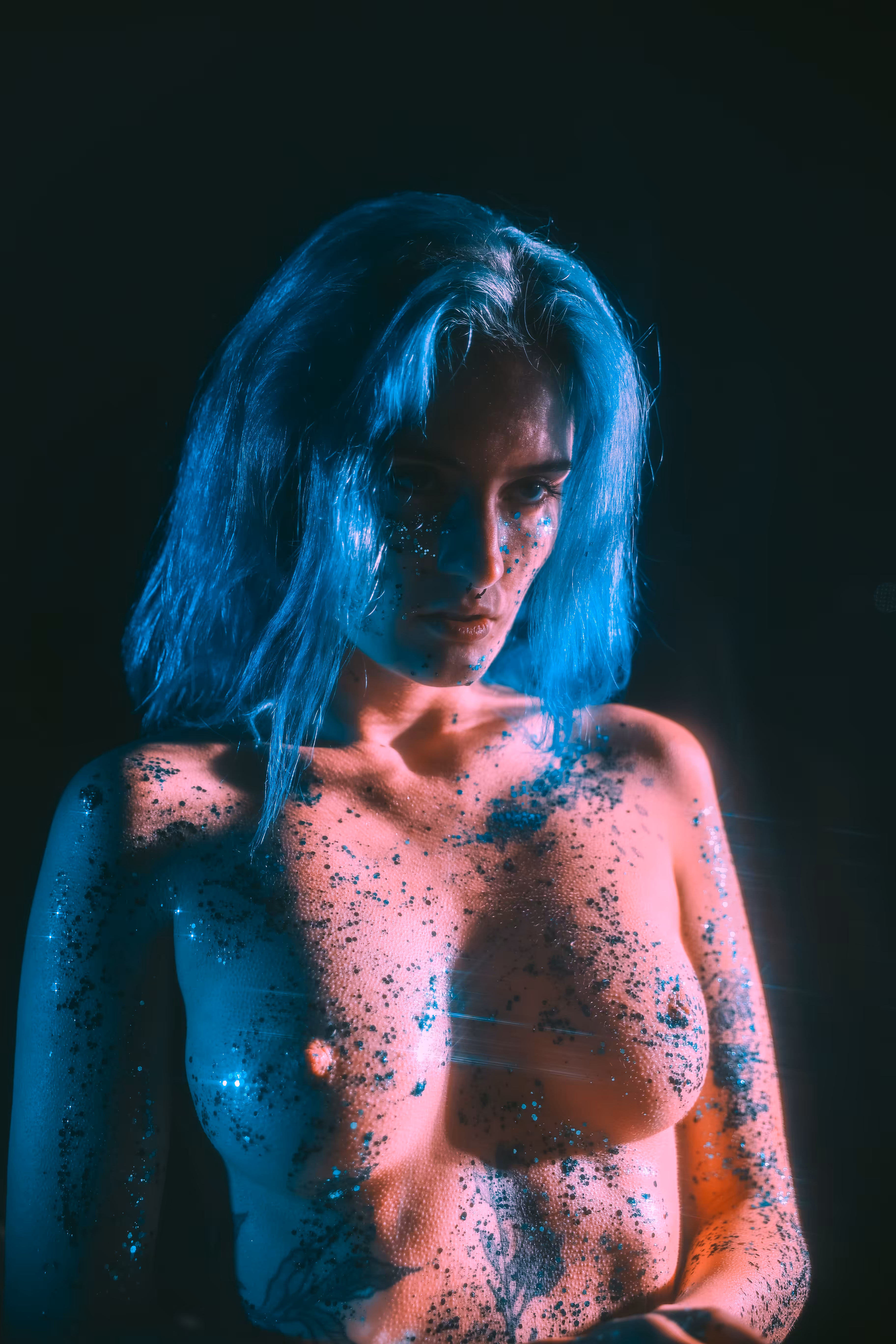 SHINE