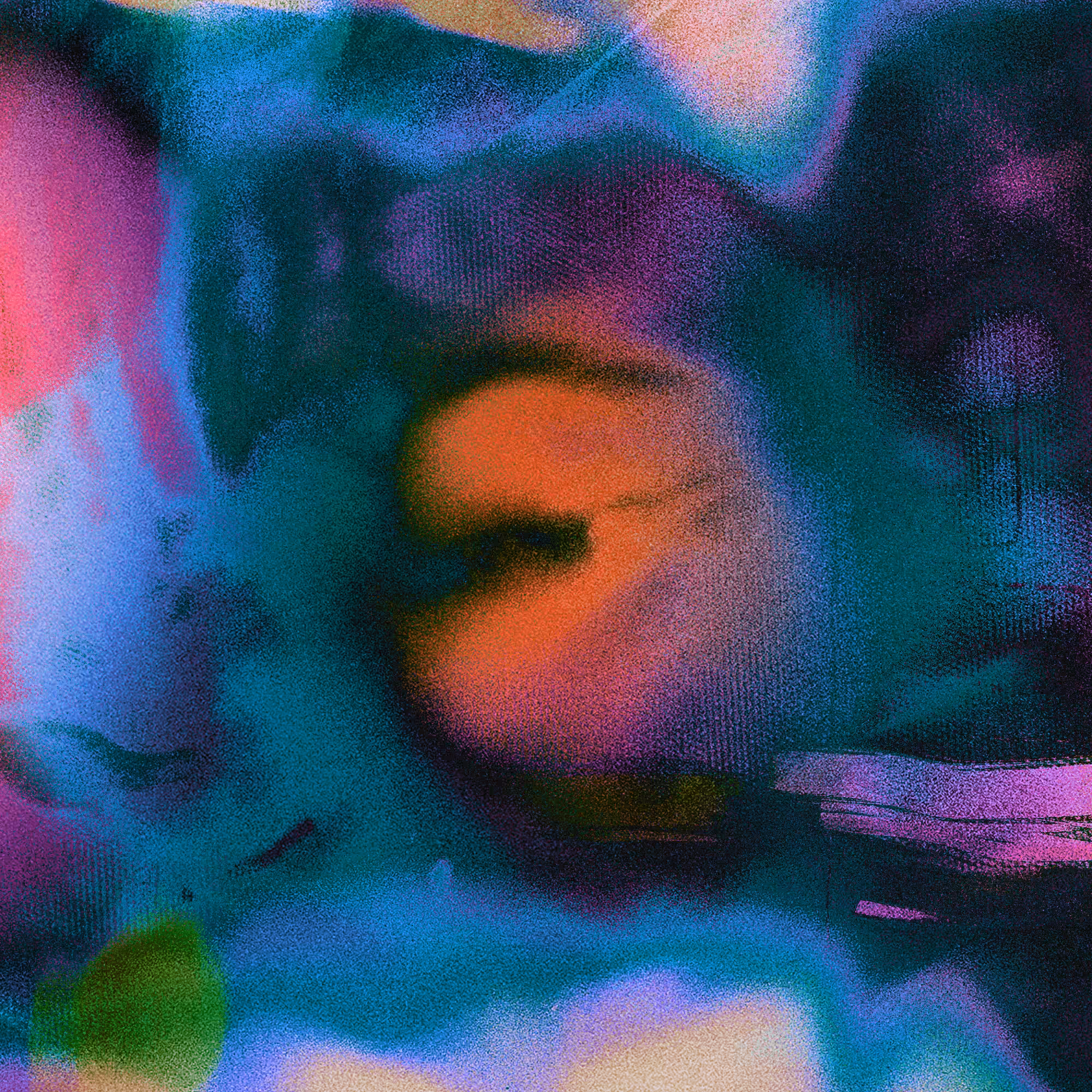 Imprint