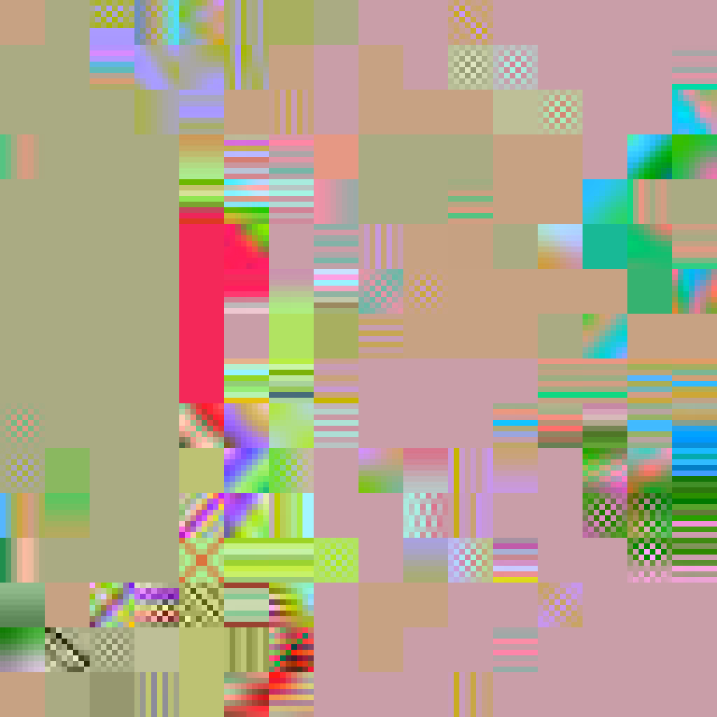 FORMAT #8
